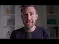 Does Creatine KILL Your VO₂ Max? (Science Explained)