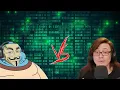 Download Lagu Developer Examines PirateSoftware - Part 3 - Hacking Claims and Stories