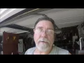 VALVOLINE OIL O REILLY BRAND MOTOR OIL IS MADE BY VALVOLINE