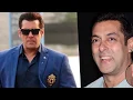 Love Story Of Salman Khan And Shaheen Jaffrey