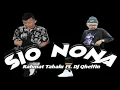 Download Lagu Rahmat Tahalu - SIO NONA ft. DJ Qhelfin