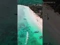 Download Lagu Do you like the Koh Tao vibe? 🌊🏖️