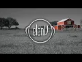 Shania Twain - I'm Gonna Getcha Good! (elenV Hard-Bounce Bootleg)