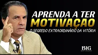 Como Ter Motivação Para REALIZAR Sonhos e Metas - Silas Malafaia | Motivacional | BIG MOTIVAÇÃO