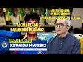 Download Lagu LATIN CONNECTION! Arema Borong 4 Pemain Brasil! Resmi Datangkan M Dimas