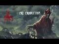 In Flames - Making Of Foregone Pt.2: Pre-Production (Official Documentary)
