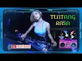 Lagu DJ TENTANG RASA CINTA (Aku Tersesat Menuju Hatimu)