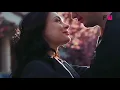 Download Lagu Is it good to be friends with benefits with your ex ?