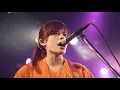 Download Lagu LONGMAN「期間限定 SPECIAL MOVIE」 #StayHome #WithMe