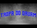 Download Lagu TROPA DO ORUAM - O BOY DA SERESTA, RODRIGO DO CN (OH GAROTA QUERO VOCÊ SÓ PRA MIM)