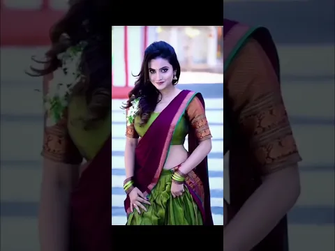 Perfect Style Flawless Look Elegant Drapes #ytshorts