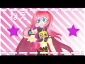 Lagu Wild fantasy meme ft,megurine luka|| enjoy!