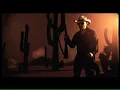 Puscifer - "Momma Sed" (Official Music Video)