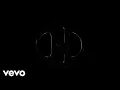 Download Lagu Normani - 1:59 (Audio) ft. Gunna