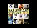 Download Lagu Aldo Lesina -  Romance. Extended Vocal Anniversary Mix. 2019