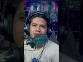 Download Lagu meskipun agak nyeleneh patut diapresi...