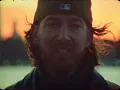 Marlon Craft - Analog Man (Official Music Video)