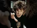 Ozzy osbourne - Dreamer - Performance #dreamer #rock #music