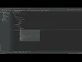 Python Programming - how to find prime factors of a number in python