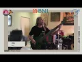 Gugun - Whiskey Woman