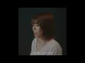 天国 / Mrs.GREEN APPLE ( Acapella Cover ) 【 Rabbit Cat コラボ 】