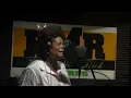Judy Mowatt recording - Concrete Jungle - Dubplate
