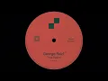 George Reid - True Desire