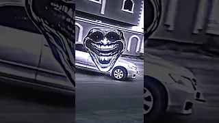 كامري كامري تطعيس تفحيط هجوله 