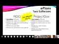 Navigating Fairfax County s Permitting Process