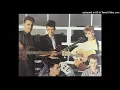 Download Lagu Friends Again - State of art