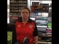 Comedian Golden Rice Buying condoms at a Gas Station Pt 2 5