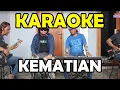 Download Lagu Kematian Karaoke no koplo