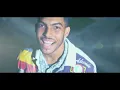 Download Lagu Darkey - Si Quieres (Video Oficial) 4k