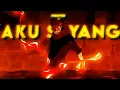 Download Lagu SUKUNA - Aku Sayang x Sprinter [Amv/Edit], This is 4K , Jujutsu Kaisen, Sukuna Vs Jogo..