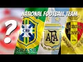 TOP 10 WWC - Wikipedia Words Challenge