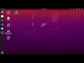 Distance Measurement and Object Detection using Intel Realsense Camera