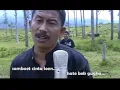 Download Lagu SEUMATA WAYANG - FIRSA AGAM