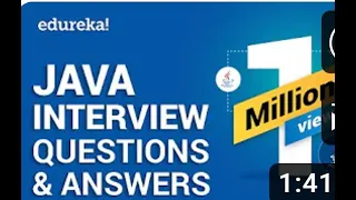 Lambda Expression Java 8 New feature in Java Interview Questions and Answers