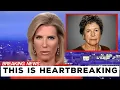 At 63 The Tragedy Of Kristy McNichol s Disappearance Is Beyond Heartbreaking