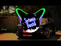 Matheus & Kauan - Exclusividade (Com Grave) (Sertanejo Boosted)