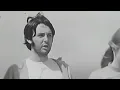 Across The Universe (Glyn Johns Mix 1970)-1080p