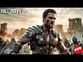Download Lagu GLADIATORS - When Kingdoms Fall, Legends Rise | Full FANTASY ACTION Movie HD