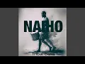 Download Lagu Savanna Journey