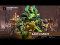 Immortal Squad vs Peacekeepers Mad Dogs Season 48 The First Time Slot