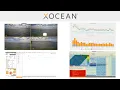 Ignition Perspective Project by XOCEAN Helping Uncrewed Vessels Gather Ocean Data