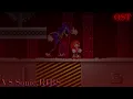Vs Sonic.Ribs - Sonic.Ribs (Demo 2.0?) (OST)