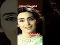Download Lagu jis path pe chala# old evergreen#song#best#latamangeshkar 😊💕# जिस पथ पर चला#trendingsong