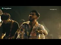 Download Lagu Killing Me Inside Reunion Live at Synchronize Fest - BIARLAH