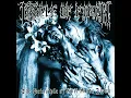 Cradle of Filth - The Principle of Evil Made Flesh [Full Album]