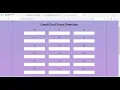 Credit Card Fraud Detection and Isolating in Python Projects